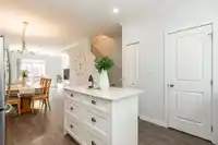 54 19128 65 AVENUE - thumbnail 15