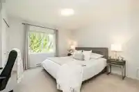 54 19128 65 AVENUE - thumbnail 18