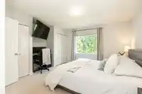 54 19128 65 AVENUE - thumbnail 19