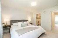 54 19128 65 AVENUE - thumbnail 20