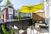 54 19128 65 AVENUE - thumbnail 27