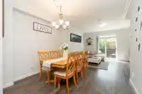 54 19128 65 AVENUE - thumbnail 10