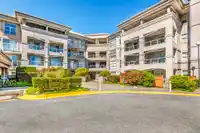 310 10533 UNIVERSITY DRIVE - thumbnail 1