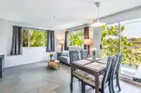 310 10533 UNIVERSITY DRIVE - thumbnail 2