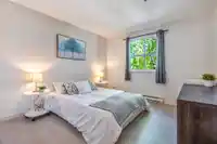 310 10533 UNIVERSITY DRIVE - thumbnail 11