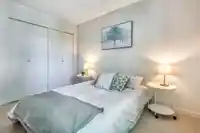 310 10533 UNIVERSITY DRIVE - thumbnail 12