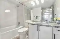 310 10533 UNIVERSITY DRIVE - thumbnail 13