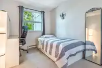 310 10533 UNIVERSITY DRIVE - thumbnail 14