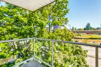 310 10533 UNIVERSITY DRIVE - thumbnail 15