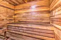 310 10533 UNIVERSITY DRIVE - thumbnail 18
