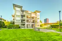 310 10533 UNIVERSITY DRIVE - thumbnail 19