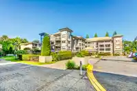 310 10533 UNIVERSITY DRIVE - thumbnail 20