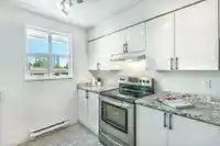 310 10533 UNIVERSITY DRIVE - thumbnail 3