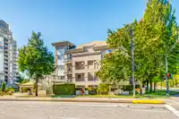 310 10533 UNIVERSITY DRIVE - thumbnail 21