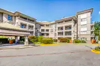 310 10533 UNIVERSITY DRIVE - thumbnail 22