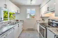 310 10533 UNIVERSITY DRIVE - thumbnail 4
