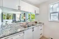 310 10533 UNIVERSITY DRIVE - thumbnail 6