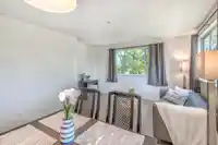 310 10533 UNIVERSITY DRIVE - thumbnail 8