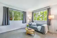 310 10533 UNIVERSITY DRIVE - thumbnail 9
