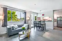 310 10533 UNIVERSITY DRIVE - thumbnail 10