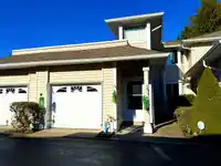 212 9310 KING GEORGE HIGHWAY - thumbnail 1