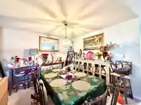 212 9310 KING GEORGE HIGHWAY - thumbnail 11