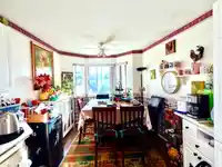 212 9310 KING GEORGE HIGHWAY - thumbnail 12