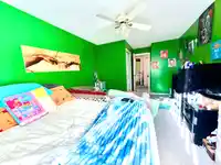 212 9310 KING GEORGE HIGHWAY - thumbnail 18