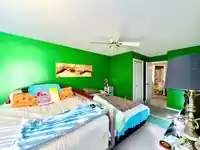 212 9310 KING GEORGE HIGHWAY - thumbnail 19