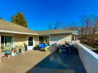 212 9310 KING GEORGE HIGHWAY - thumbnail 3