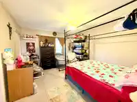 212 9310 KING GEORGE HIGHWAY - thumbnail 21