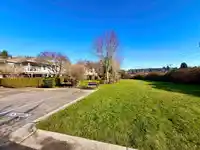 212 9310 KING GEORGE HIGHWAY - thumbnail 23