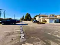 212 9310 KING GEORGE HIGHWAY - thumbnail 24
