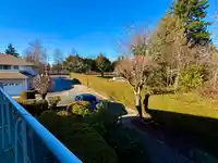 212 9310 KING GEORGE HIGHWAY - thumbnail 26
