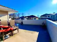212 9310 KING GEORGE HIGHWAY - thumbnail 28