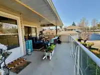212 9310 KING GEORGE HIGHWAY - thumbnail 4