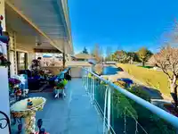212 9310 KING GEORGE HIGHWAY - thumbnail 5