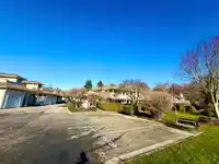 212 9310 KING GEORGE HIGHWAY - thumbnail 6