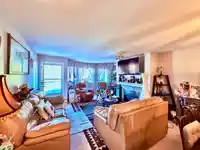 212 9310 KING GEORGE HIGHWAY - thumbnail 8
