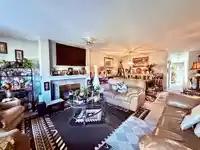 212 9310 KING GEORGE HIGHWAY - thumbnail 9