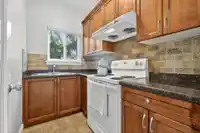 6269 132B STREET - thumbnail 13