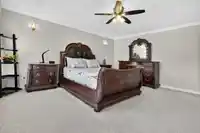 6269 132B STREET - thumbnail 15