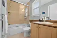 6269 132B STREET - thumbnail 18