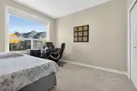 6269 132B STREET - thumbnail 19