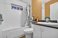 6269 132B STREET - thumbnail 22