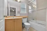 6269 132B STREET - thumbnail 25