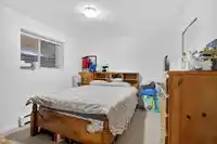 6269 132B STREET - thumbnail 26