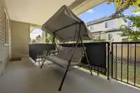 6269 132B STREET - thumbnail 27