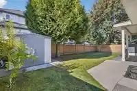 6269 132B STREET - thumbnail 28