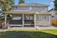 6269 132B STREET - thumbnail 29